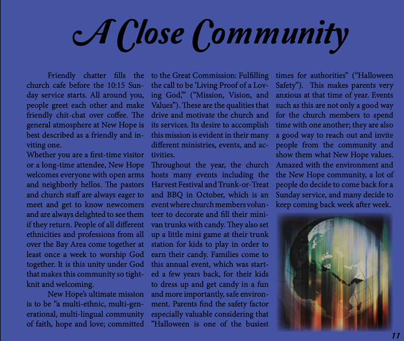 Book by Arlene Oriel